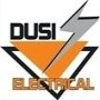 Dusi Electrical