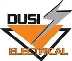 Dusi Electrical