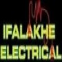Ifalakhe Electrical
