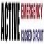 Active Emergency Electrical