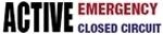 Active Emergency Electrical
