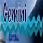 Gemini Electrical & Control System