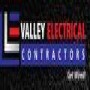 Valley Electrical Contractors