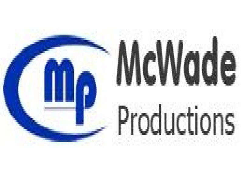 Idube Electrical (Pty) Ltd