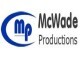 Idube Electrical (Pty) Ltd