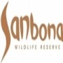 Sanbona Wildlife Reserve:Tilney Manor Lodge