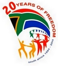 Rustenburg Tourism Info & Development Centre