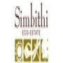 Simbithi Country Club