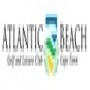 Atlantic Beach Golf Club