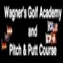 Wagners Par 3 Course