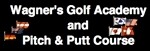 Wagners Par 3 Course