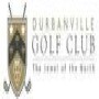 Durbanville Golf Club