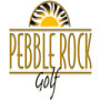 Pebble Rock Country Club