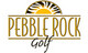 Pebble Rock Country Club