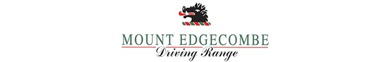 Mount Edgecombe Country Club Driving Range