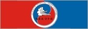 Kenwyn Martial Arts Centre