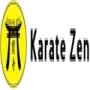 Karate-Zen