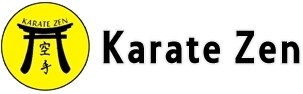 Karate Kyousei:Parow