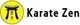 Karate Kyousei:Parow