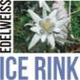 Edelweiss Ice Rink
