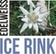 Edelweiss Ice Rink