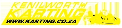 Kenilworth Karting