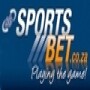 Sepels Best Bets