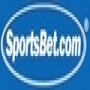 Sportsbet