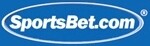 Sportsbet