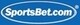 Sportsbet