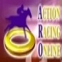 A R O Website The