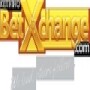 Keith Ho Racing Betxchange