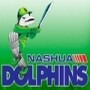 KZN Cricket Union