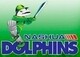 KZN Cricket Union