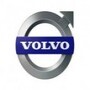 Noord Transvaalse Golfvereniging