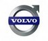 Noord Transvaalse Golfvereniging