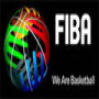 Basketball SA