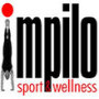 Impilo Sports & Wellness CC