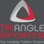 Triangle Sports