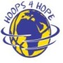 Hoops For Hope