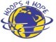 Hoops For Hope