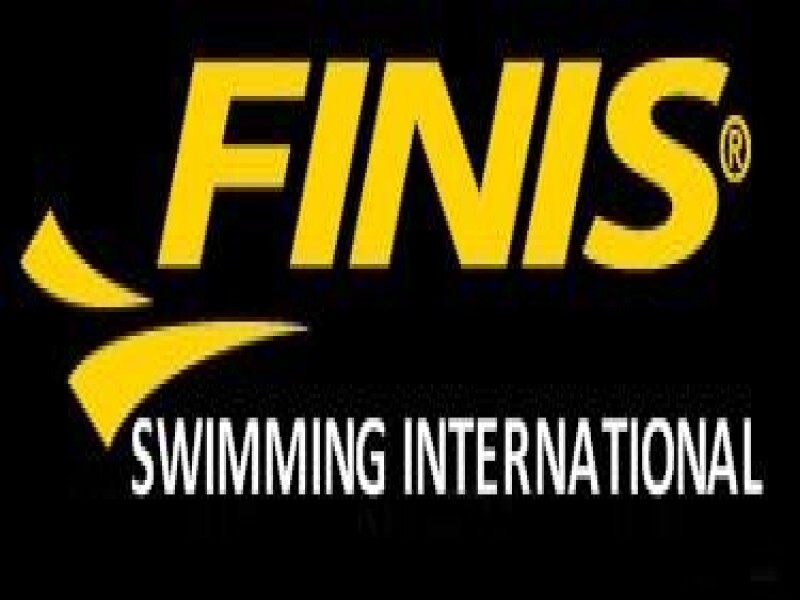 Finis Swimming International