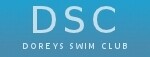 Dorey's Swim Centre & Club