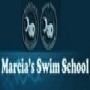 Marcia's Swim School