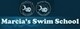 Marcia's Swim School