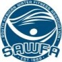 Swim Studio