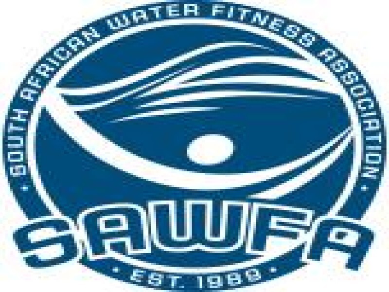 Swim Studio