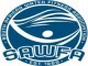 Swim Studio