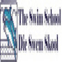 The Swim School
