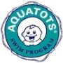 Aquatic Centre & Rene's Fish